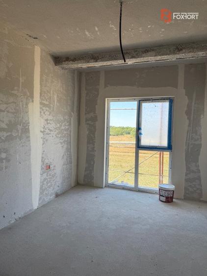 COMISION 0% Apartament cu 2 camere de vanzare in Timisoara, zona Torontalului
