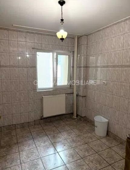 Pantelimon - Piata Delfinului - Bv Chisinau -7 min Mega Mall - 4