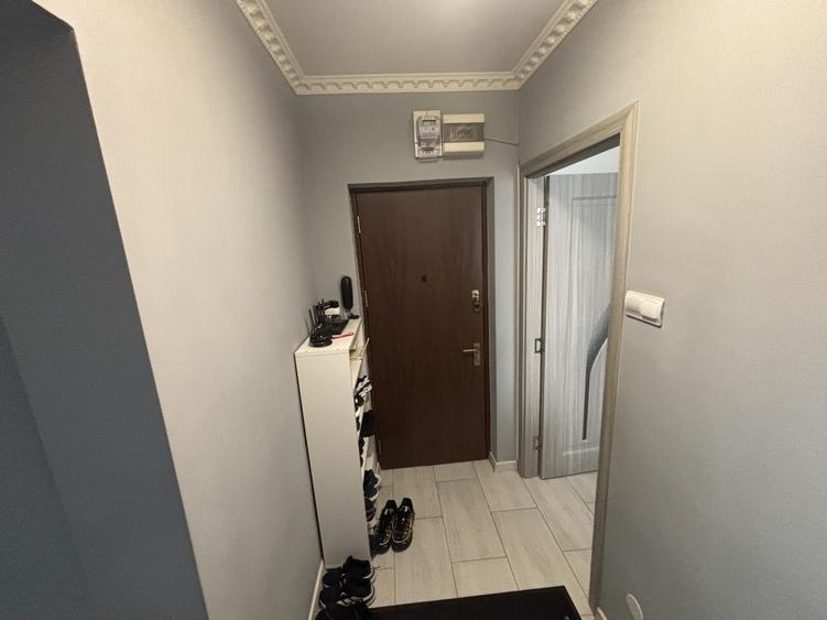 Apartament 3 Camere Pantelimon | Decomandat | Bloc Anvelopat
