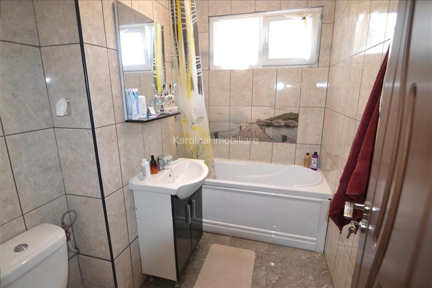 Inchiriere apartament  2 camere 50 mp utili, Gemenii - 8