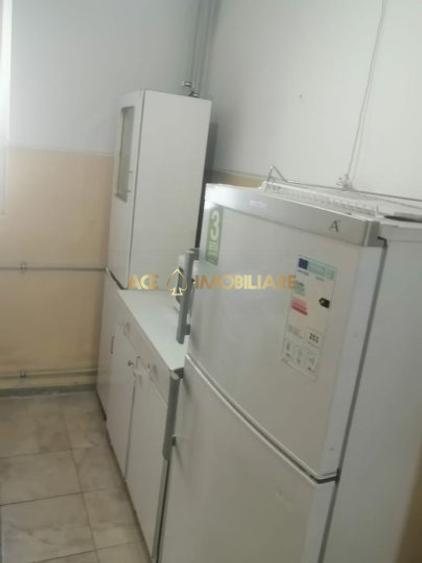 3 Camere de inchiriat | Colentina | Metrou | Mobilat | Utilat|