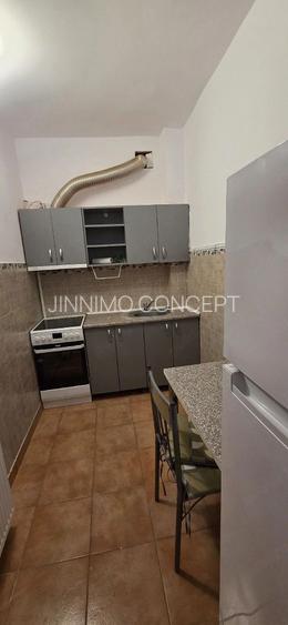 Apartament 1 Camera, Lipovei/Iulius Town - 3