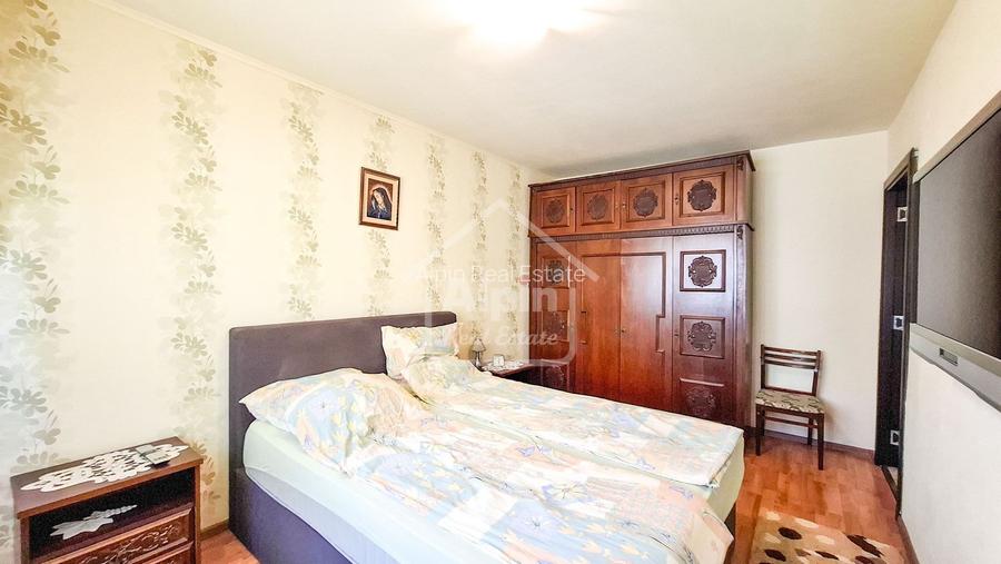 Apartament 2 Camerare I Astra - 20