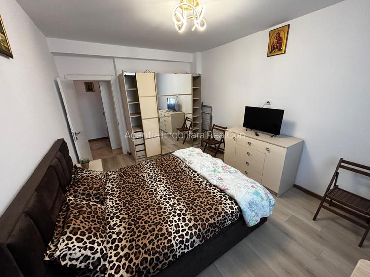 Apartament 2 camere Morilor Bloc Nou 2026 - 12