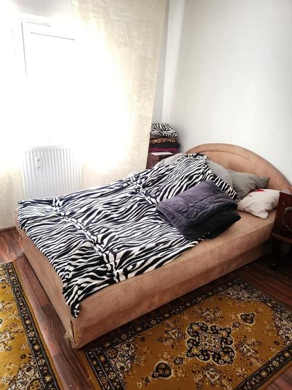 Vanzare Apartament 4 Camere 99 mp Etaj 1 Mall Vitan – Nerva Traian- Oc. Goga