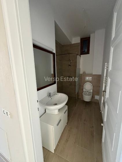 Apartament 3 camere in Piata Mihai Viteazu-renovat complet! - 4