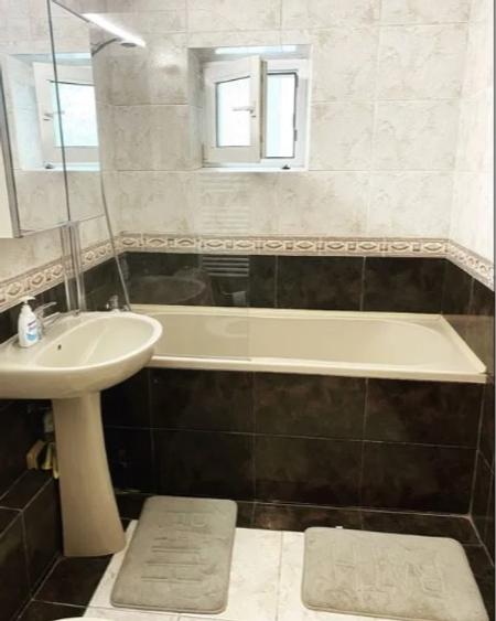 Nerva Traian,Metrou Timpuri Noi,STRADAL ,AMENAJAT,MOBILAT si UTILAT COMPLET
