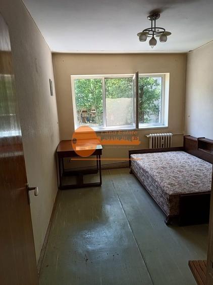 Apartament 3 Camere Decomandat | Militari