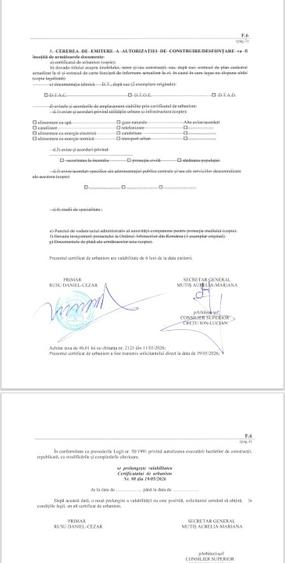 Teren de vînzare intravilan construibil