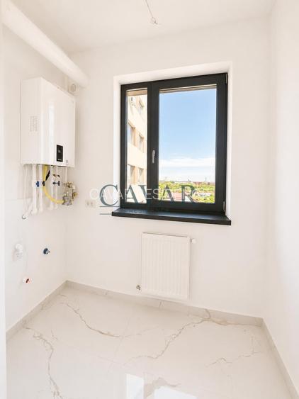 Proiect Cavar Residence Finalizat - 32