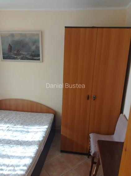 Apartament 2 camere busteni  - 12