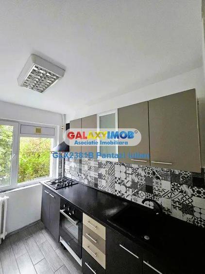 Apartament 2 camere | Nicolae Grigorescu | Decomandat | 4min metrou