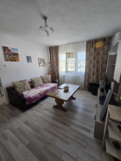 Apartament 2 camere Centru
