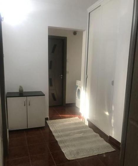 APARTAMENT 2 CAMERE DECOMANDAT CONFORT 0 ZONA DACIA