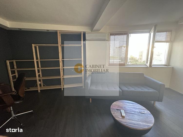 2 camere - Cismigiu I Decomandat | 6/8