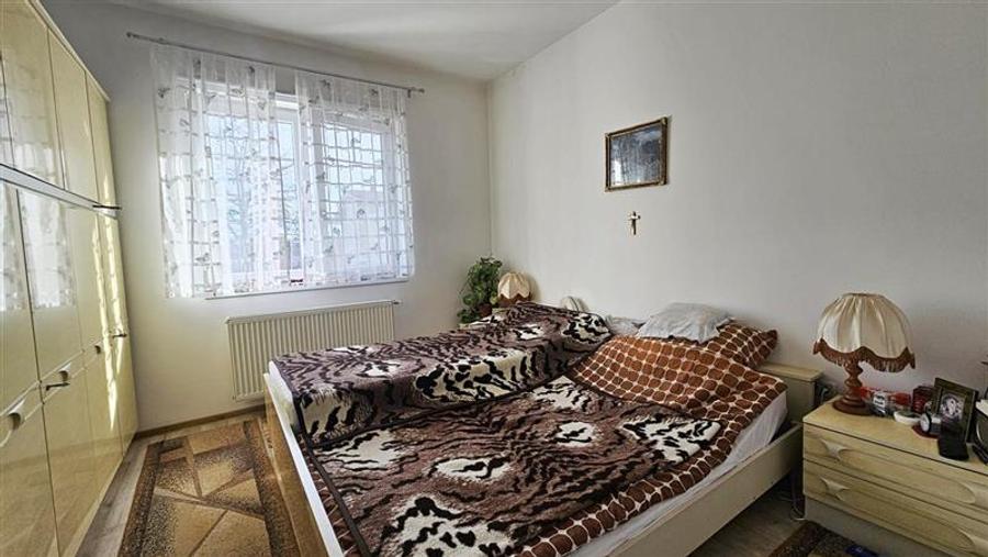 COMISION 0% Apartament 3 camere in bloc nou P + et 1 Calea Urseni