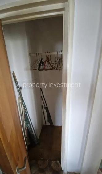 2 Camere | Dristor | Metrou | Investitie - 7