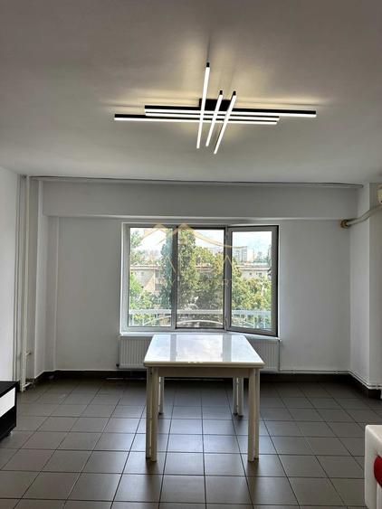 Inchiriere 3 camere Rond Alba -Iulia/90mp/Centrala