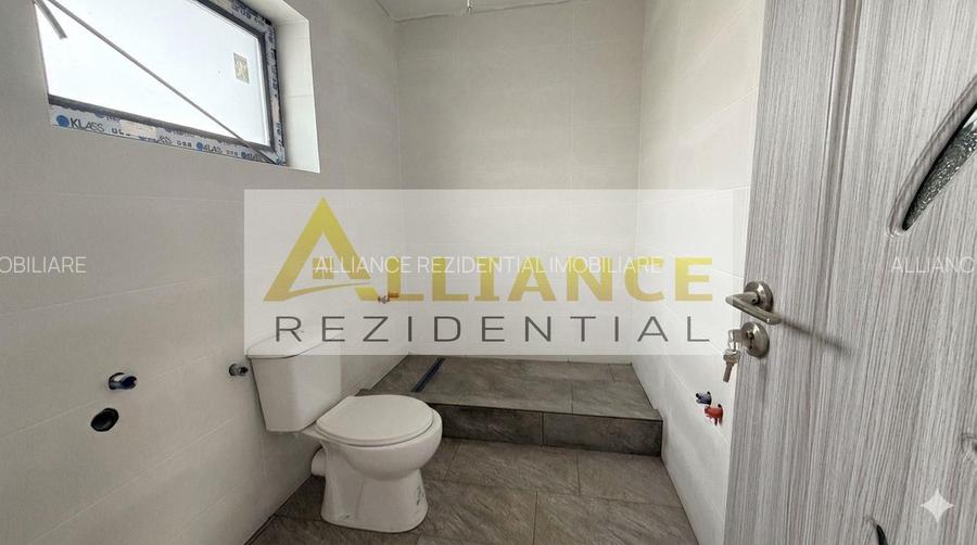|| casa la pret de apartament || 3  camere || - 5