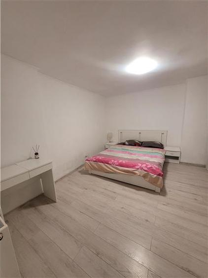 Casa Renovata si Mobilata Complet - Pozitionare Excelenta - Aproape de Delfinari