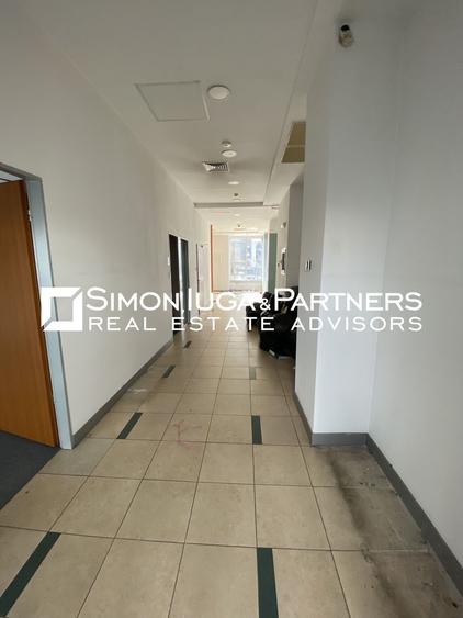 Spatiu comercial de inchiriat Cipariu