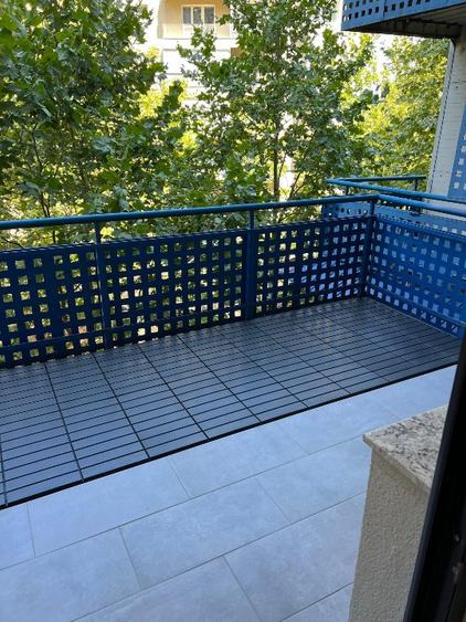 Bd. Unirii | 2 camere | Proprietar | Prima închiriere