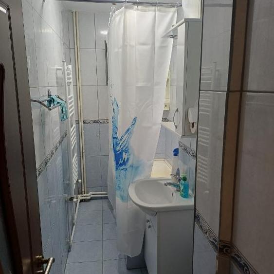 TOMIS NORD APARTAMENT 3 CAMERE MOBILAT UTILAT PRET 400 EURO