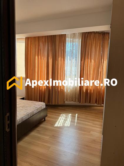 Apartament 2 camere de inchiriat Stefan cel Mare București | ApexImobiliare.ro