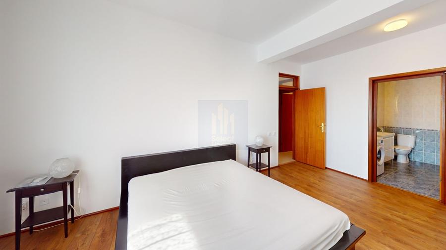 Apartament 3 Camere | Inchiriere | Vedere Panoramica | *Aviatorilor*