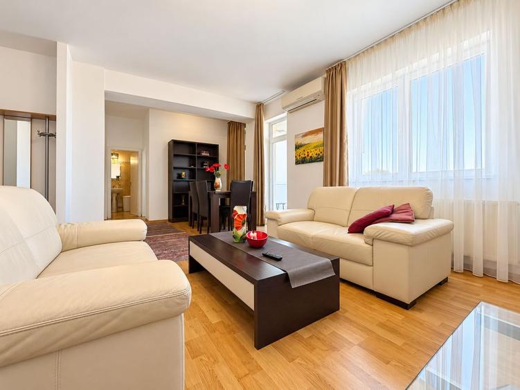 Apartament 2 camere 62 mp utili-Complex Studentesc Timisoara-comision 0