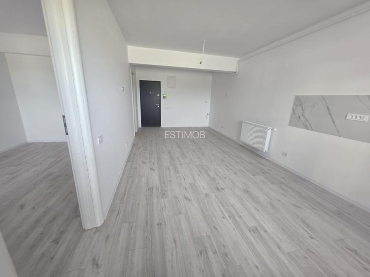 Vand studio bloc nou 2026 Vivamus Residence - 7
