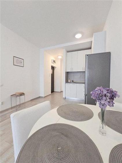 Apartament 2 camere – Vitan || 43 mp utili || Etaj 2 ||