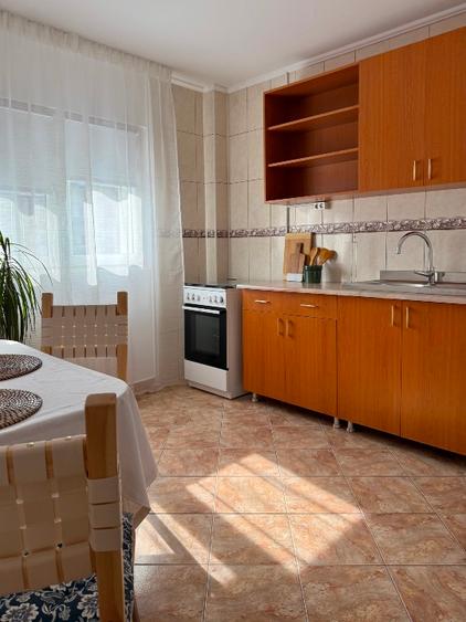 Inchiriez ap 2 camere