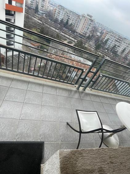 Apartament 3 camere - Str. Gheorge Doja | Bloc nou, Premium, Recent Igienizat