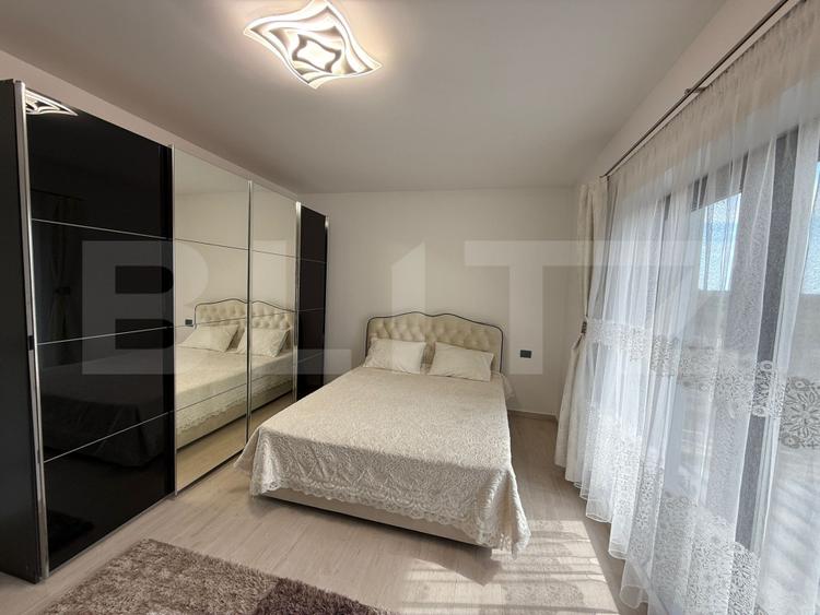 O Clipă de Rafinament și Vis – Proprietate Excepțională cu Simț HORECA