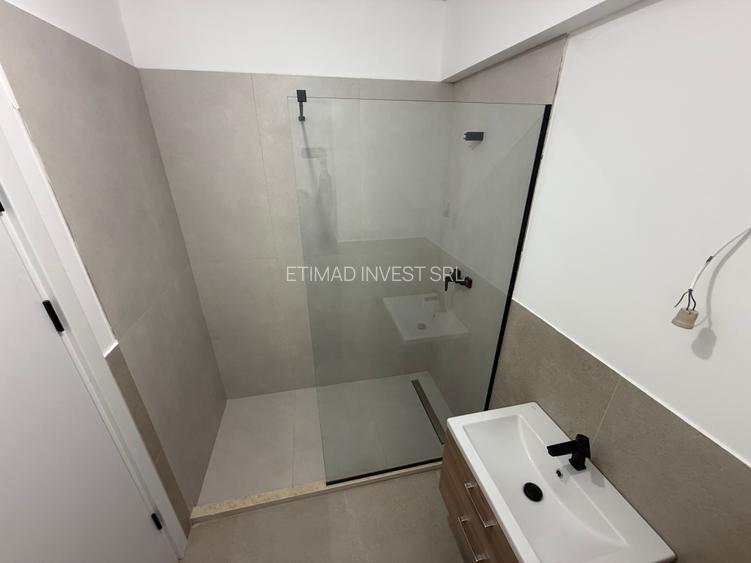 2 Camere / Piscina incalzita & SPA / Mamaia Nord / Rate la dezvoltator - 7