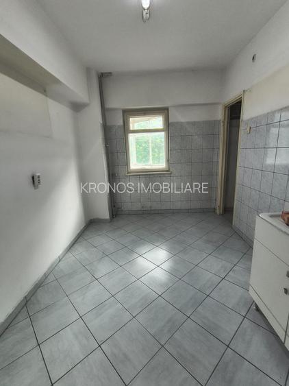 Tomis 2 2 camere 62 mp preț 121.000 euro - 18