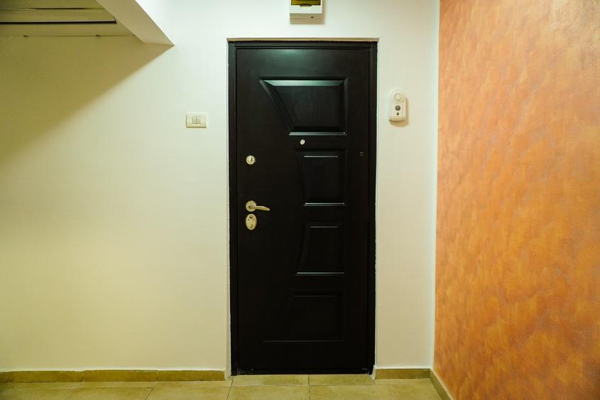 Apartament 2 camere dec Dacia
