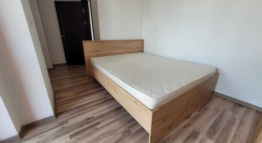 Apartament cu 2 camere Zona Tatarasi Sud