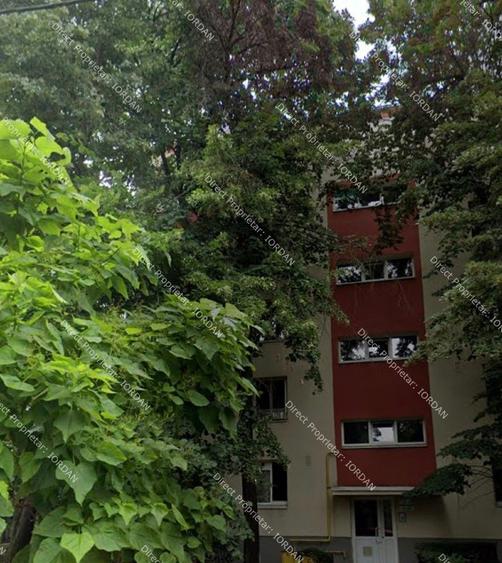 Proprietar: Vanzare apartament 4 camere Brancoveanu, str. Stoian Militaru