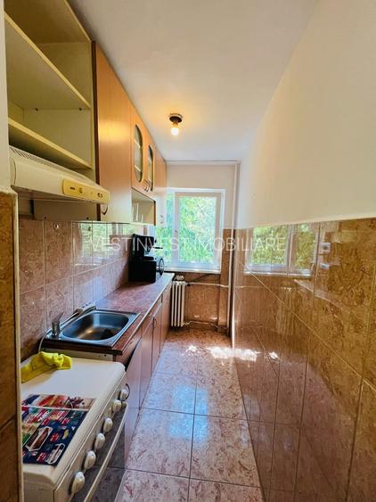 Apartament cu 2 camere de inchiriat in Rogerius - 6
