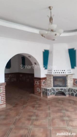Spatiu Comercial 300 mp DN 13 - 10