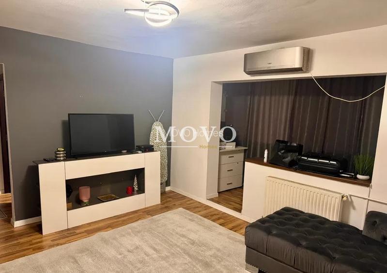 Apartament 2 camere | Prima inchiriere | Zona Lipovei