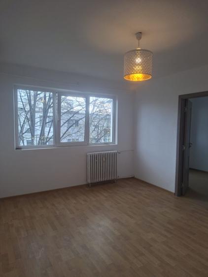 Apartament 2 camere, 40.81 mp, zona Malul Rosu