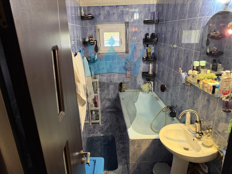 Apartament 2 Camere Vitan Mall Bucuresti