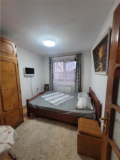 Pensiune cu Aspect Specific Maramuresean, Agigea