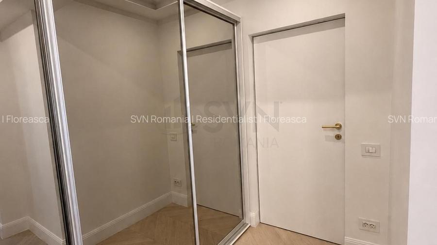 REA1029171 Apartament de vanzare  l 3 Camere l Unirii - 7