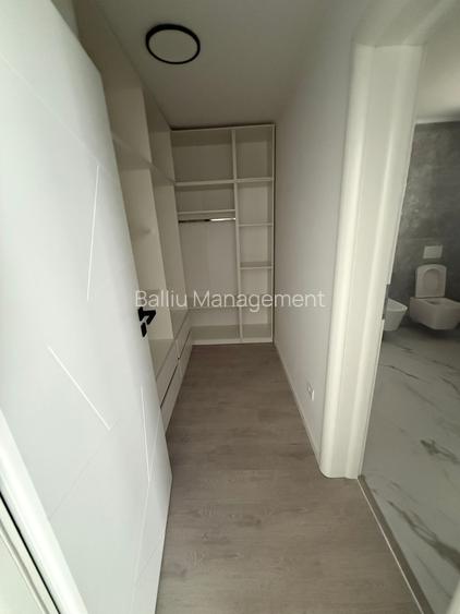 DUPLEX P+1, MOBILAT ȘI UTILAT – SAT MIDIA, NĂVODARI | TEREN 195 MP | 3