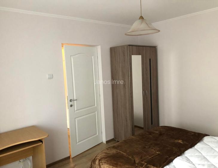 Apartament cu 2 camere, Zona Centrala - 7