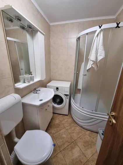 Drumul Taberei Bucla apartament 2 camere Etaj 9/10 bloc anvelopat